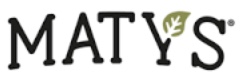 Maty's